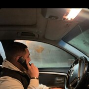 ���������� ������, ���� ������� ����, 26 ���, ������������ ��� ������, ����� � ���������