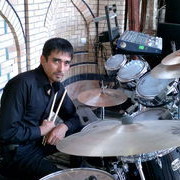  ,   Gleb, 52 ,     , c 