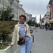  ,   , 63 ,   ,   , c , 