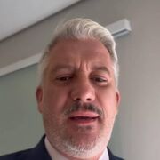   ,  David, 56