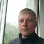  ,   , 38 ,   ,   