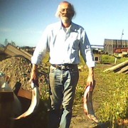  ,   Aleksandr, 68 ,  
