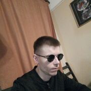 ���������� �����-���������, ���� ������� ����, 38 ���, ������������ ��� ����� � ���������, c�������� ���������