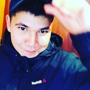  ,  , 28