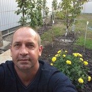  --,   , 48 ,   ,   , c 