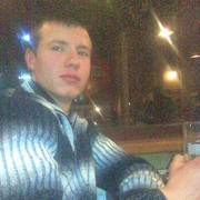  ,   Vasea, 37 ,   ,   , c 