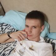  ,   , 28 ,   ,   , 