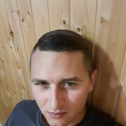  ,   Igorevich, 31 ,   ,   , c 