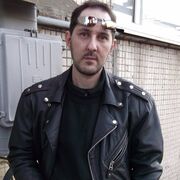  -,   , 49 ,   , 