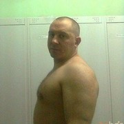  ,   , 48 ,   