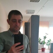  ,   , 45 ,   c 