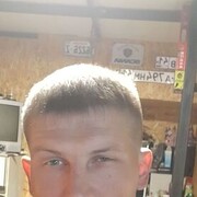 ���������� �������������-����������, ���� ������� ������, 38 ���, ������������ ��� ������, ����� � ���������