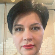 ���������� �����, ���� ������� �������, 51 ���, ������������ ��� c�������� ���������