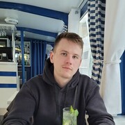 ���������� �����-�����, ������ ����, 25