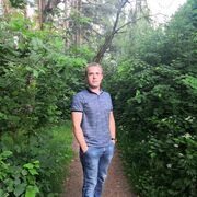 ���������� �������, ���� ������� �������, 32 ����, ������������ ��� ������, ����� � ���������, c�������� ���������, ���������