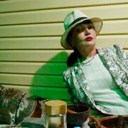  ,   Marina, 60 ,   ,   , c 