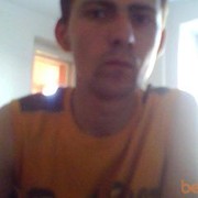 ���������� ��������, ���� ������� Serg22, 39 ���, ������������ 