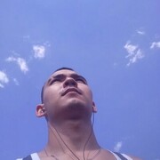  ,   , 29 ,   ,   , 
