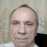  ,   , 66 ,   ,   , c 