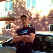 ,   , 42 ,   ,   , c 
