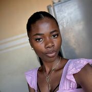 ���������� ������, Stephanie