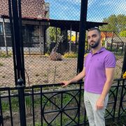 ���������� �������, ���� ������� ����, 35 ���, ������������ ��� ������, ����� � ���������, c�������� ���������