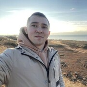  ,   , 27 ,   ,   , 