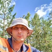  -,   , 40 ,   