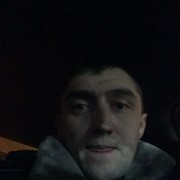 ���������� �������, ���� ������� ����, 40 ���, ������������ ��� ������, ����� � ���������, c�������� ���������