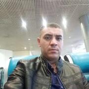 ���������� ����, ������� ����, 46