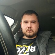  ,   , 30 ,   c 