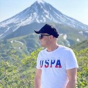 ���������� ������, ���� ������� �����, 46 ���, ������������ 