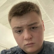  ,  , 19