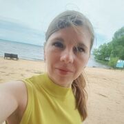  -,   , 44 ,   , 