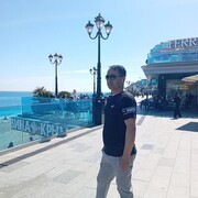  ,   Alik, 37 ,   ,   , c 