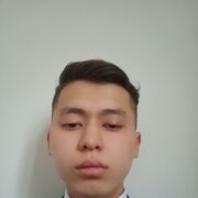 ,   Isma, 21 ,   ,   , c 