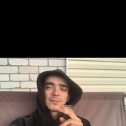 ���������� ������, ���� ������� �����, 37 ���, ������������ ��� ������, ����� � ���������, c�������� ���������