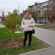  ,   , 43 ,   c 