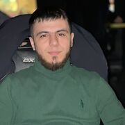 ���������� ������, ���� ������� ������, 29 ���, ������������ ��� ������, ����� � ���������