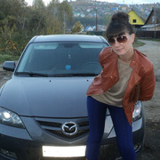 ���������� �������, ���� ������� �������, 42 ����, ������������ ��� ����� � ���������, c�������� ���������