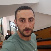 ���������� �������, ���� ������� �����, 30 ���, ������������ ��� ������, ����� � ���������