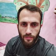  ,   Kamran, 33 ,   ,   