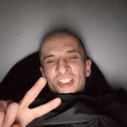 ���������� �������, ���� ������� ������, 40 ���, ������������ ��� ������, ����� � ���������, ���������