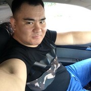 ���������� ��������, ���� ������� �������, 39 ���, ������������ 