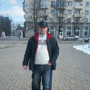  ,   , 47 ,  