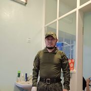 ���������� �����-�������, ���� ������� �����, 34 ����, ������������ ��� ������, ����� � ���������, c�������� ���������, ���������