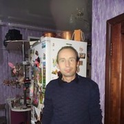   ,  , 47