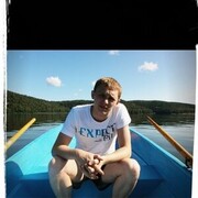 ���������� ���, ���� ������� ����, 35 ���, ������������ ��� ������, ����� � ���������, c�������� ���������, ���������