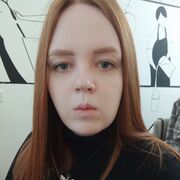  ,  , 20