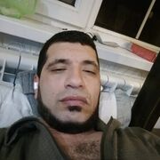  ,  , 40